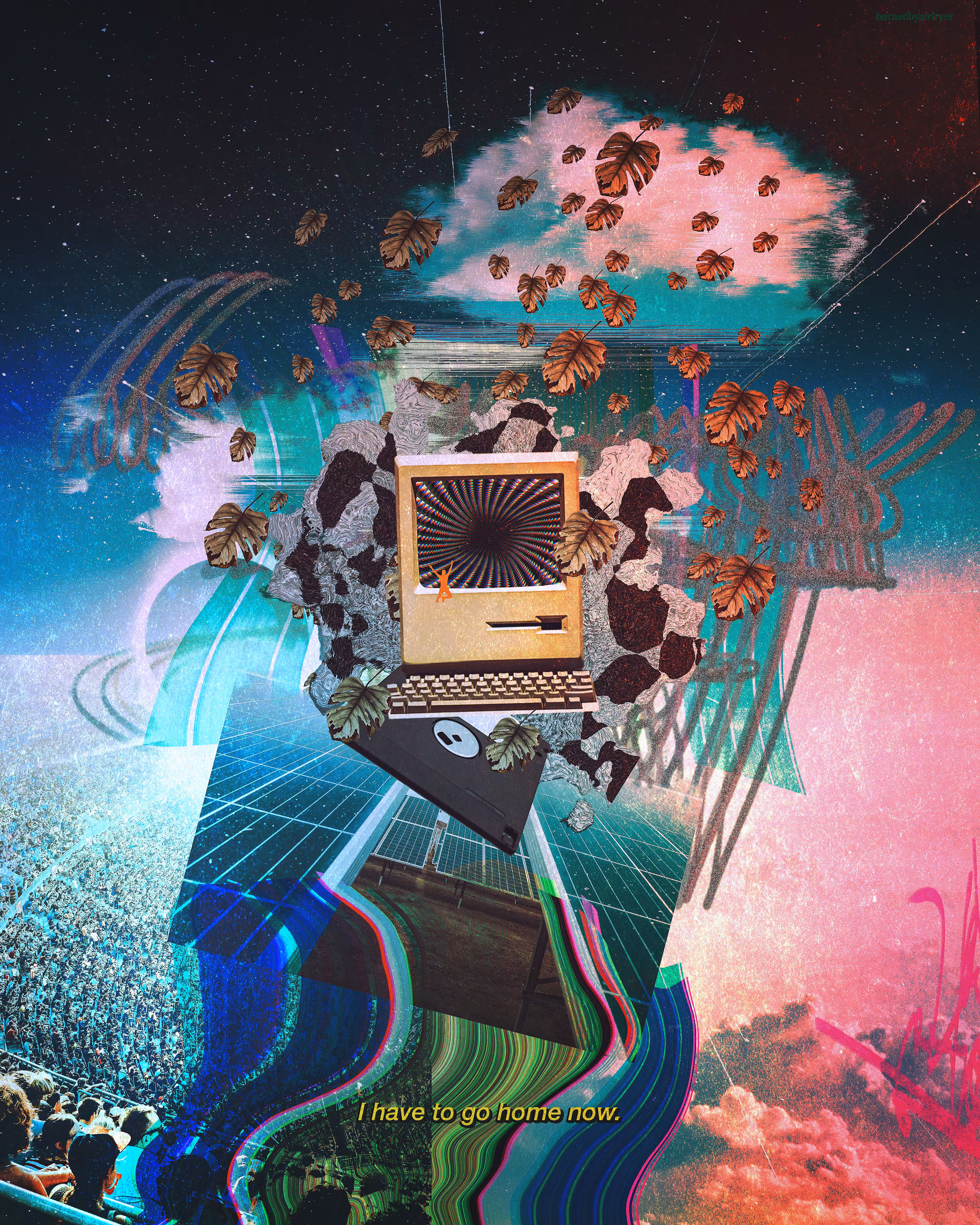 48. @burnedbyairfryer July 2021