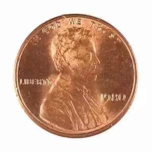 CENTS #7047