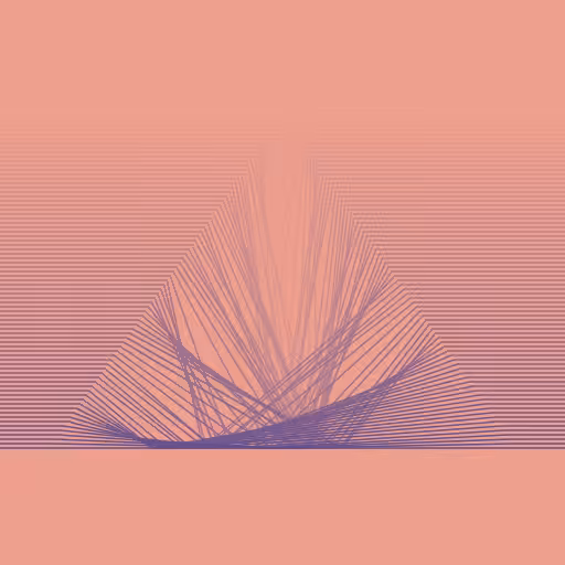 triangles #53