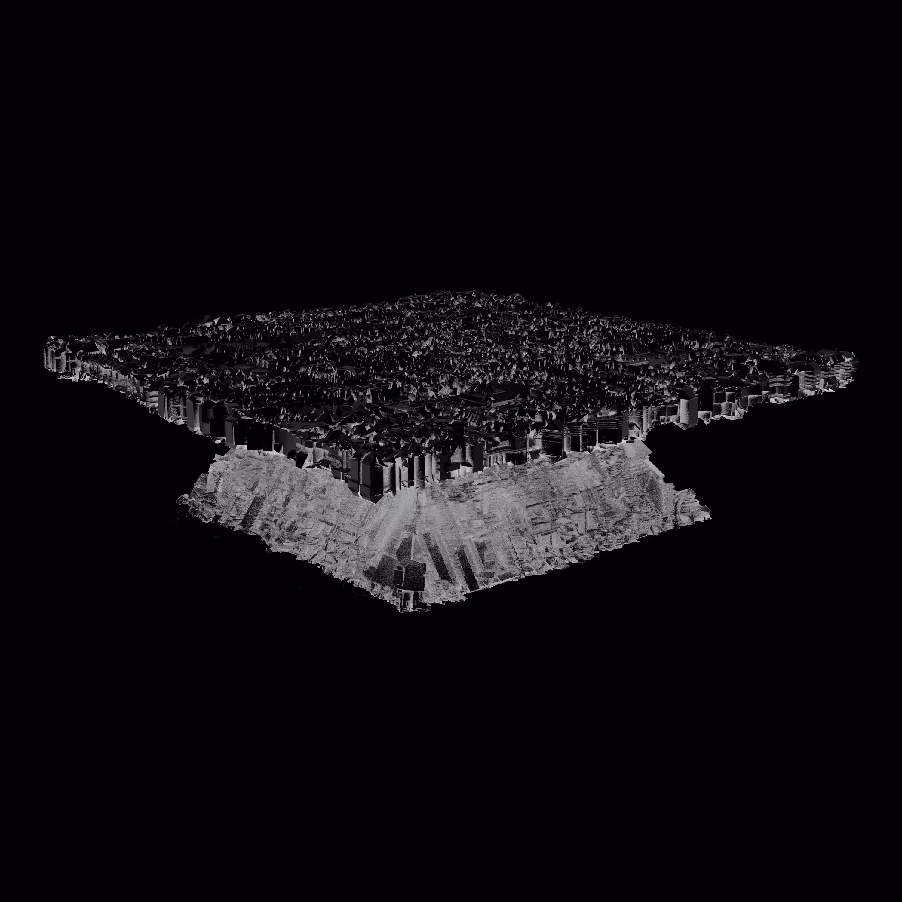 NIXPW DISPLACEMENT 0003
