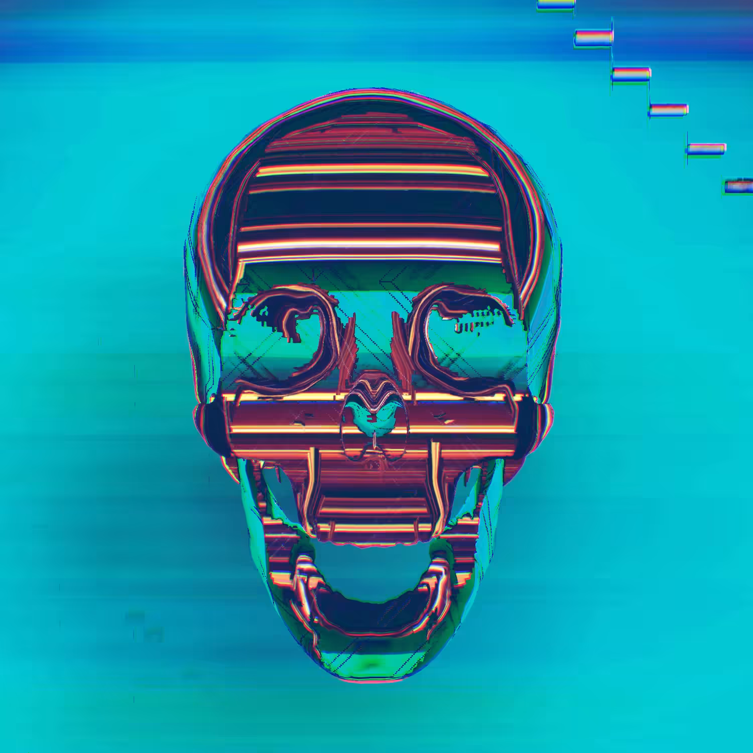 404SKULLS - 063