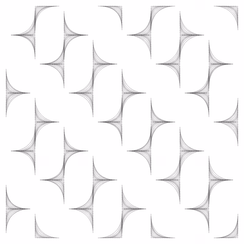 Tiles #2 #35