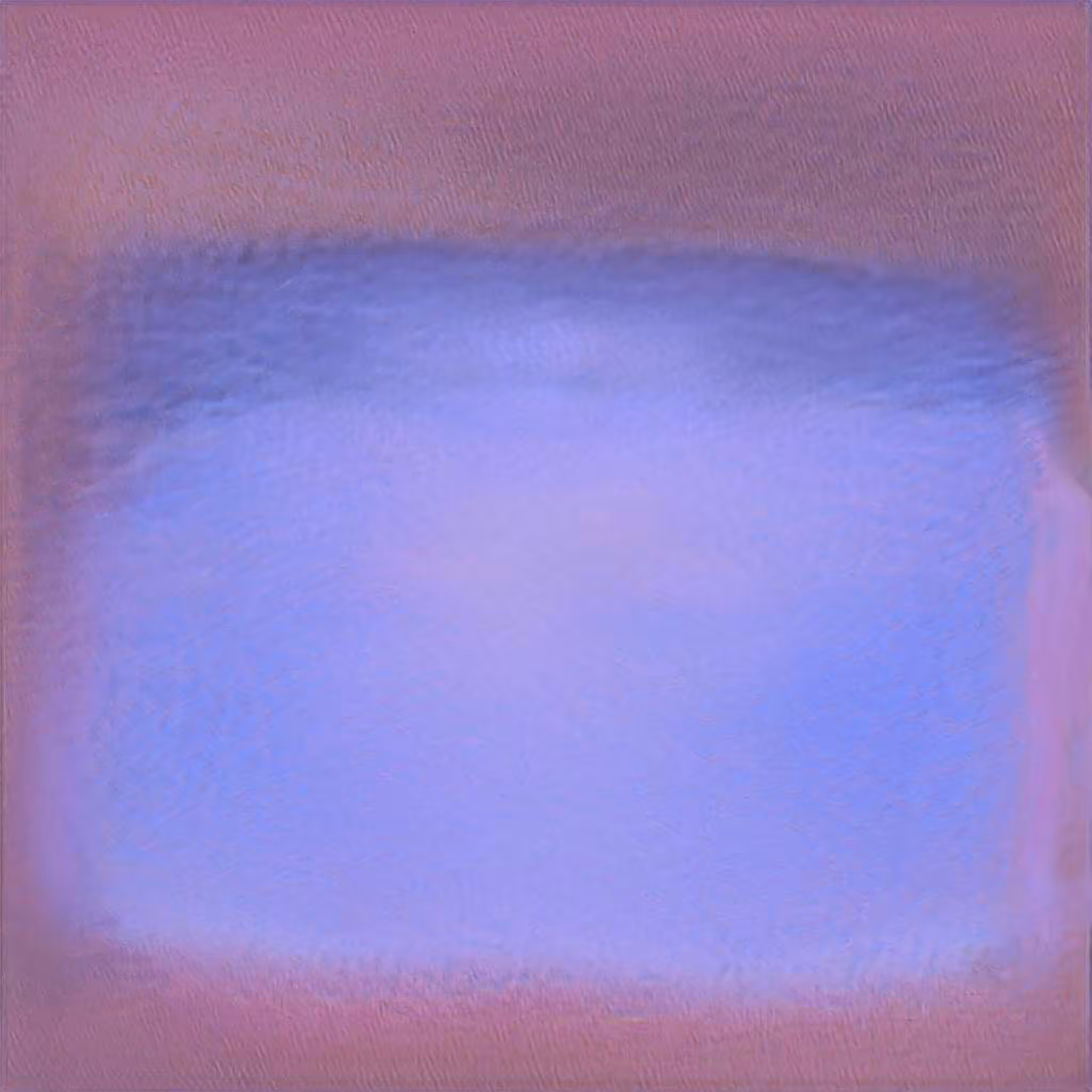 RGenerator_Project, #149
