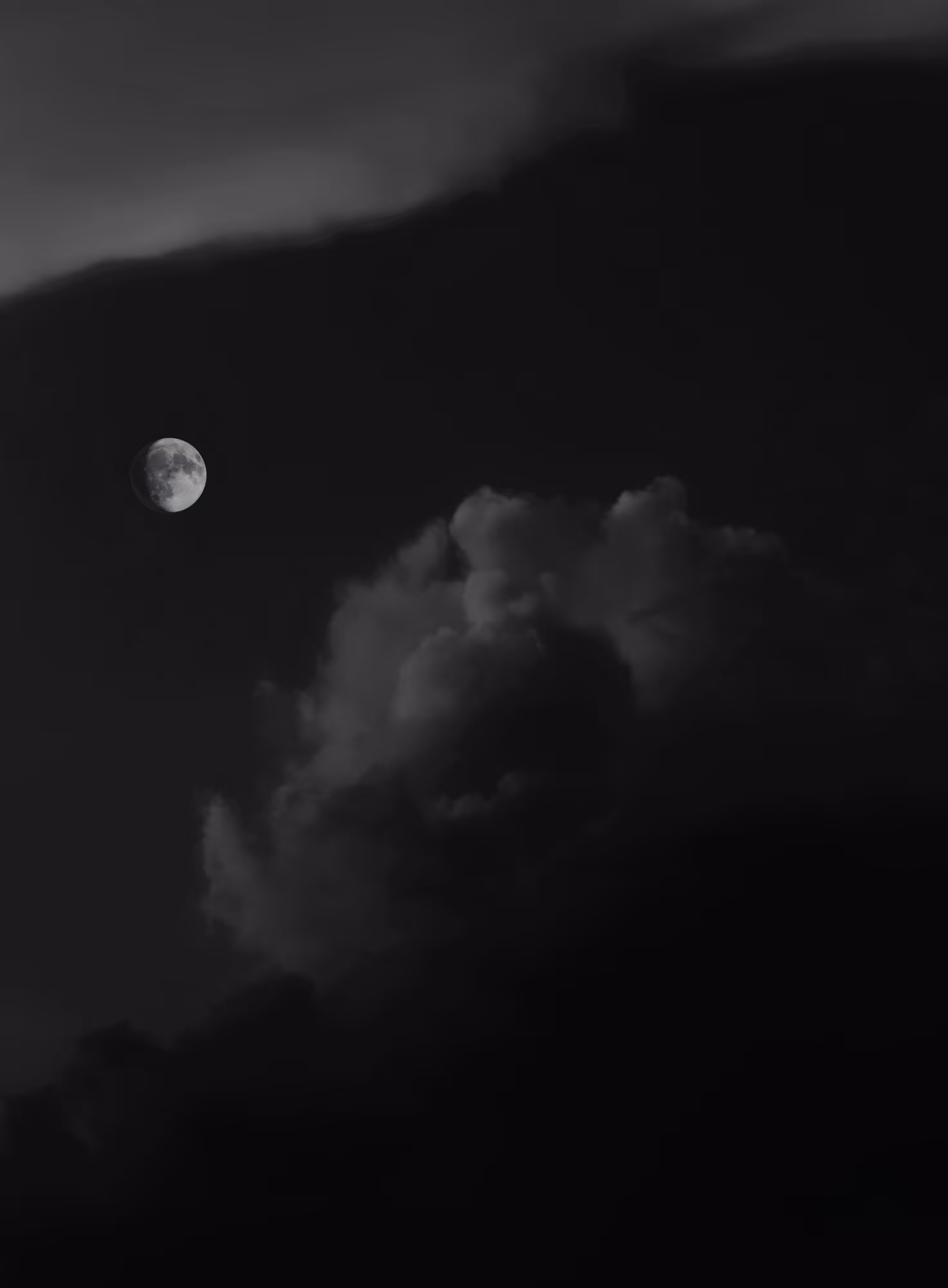 LUNA 