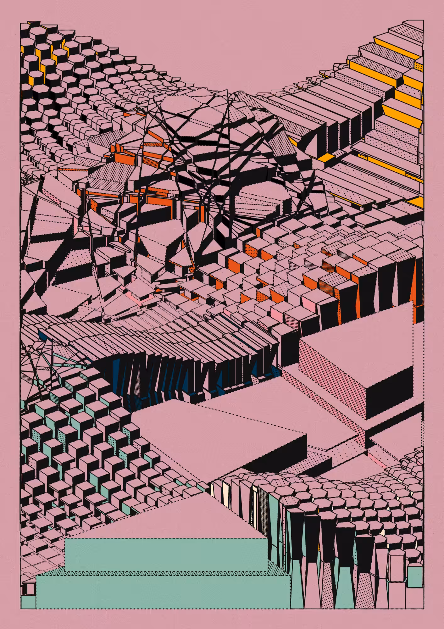 Factura #840