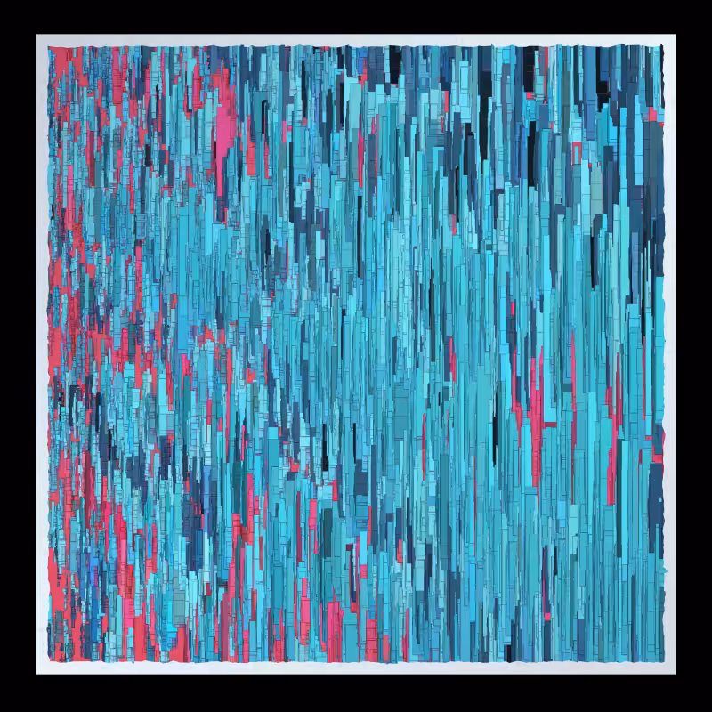 Fracture #5