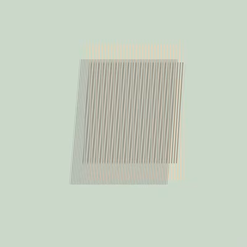 Pure Phase #163