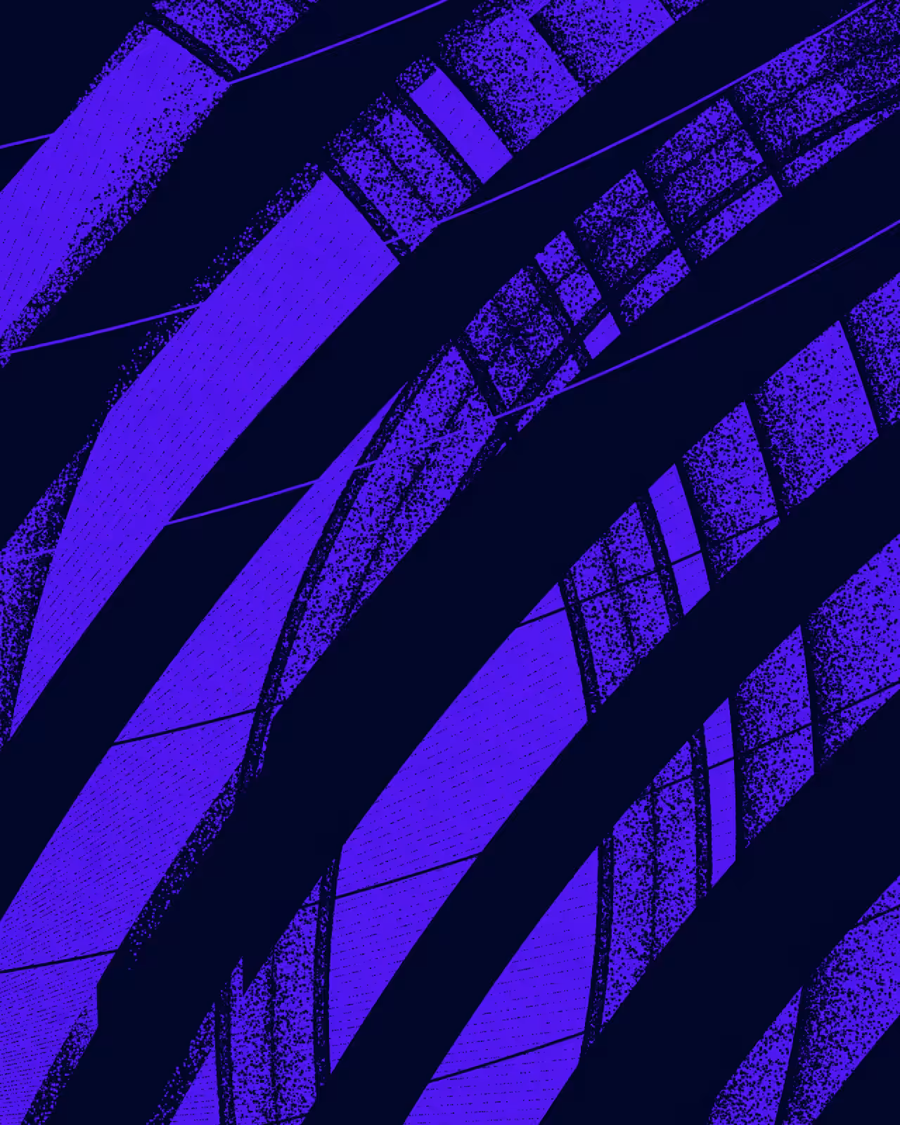 Orbitals #8