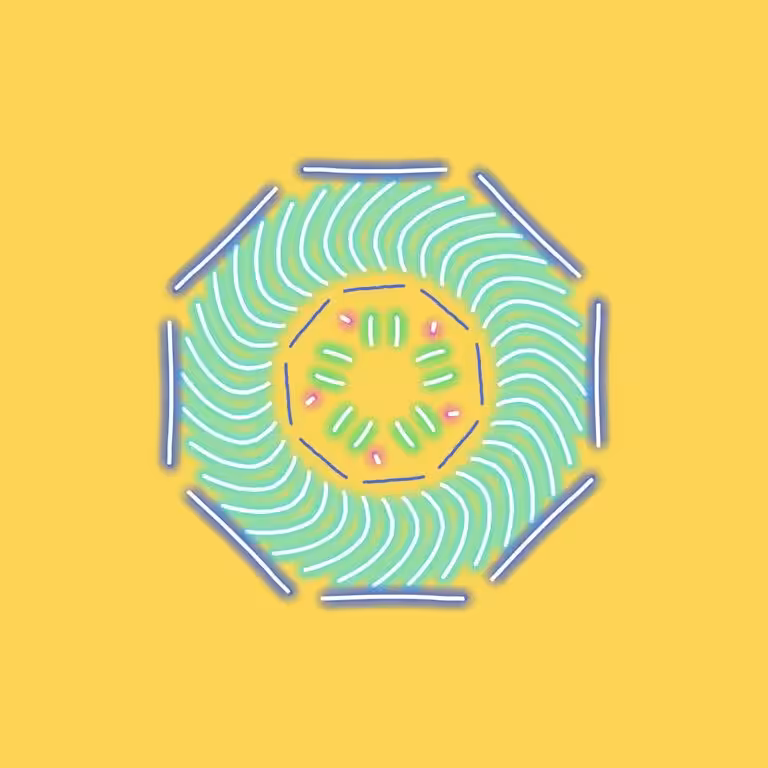 #05_Doodle