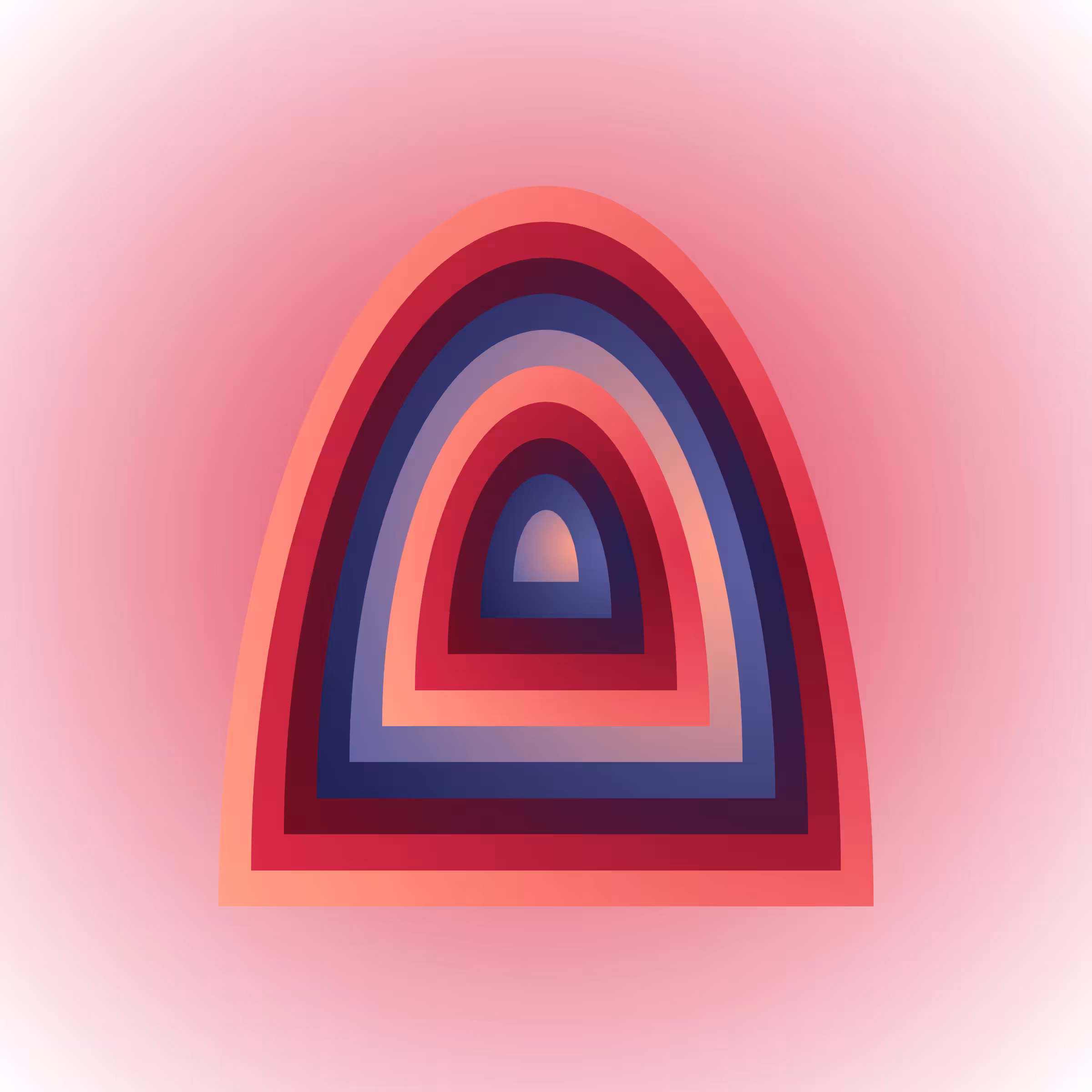 Mesh: The Doors #13