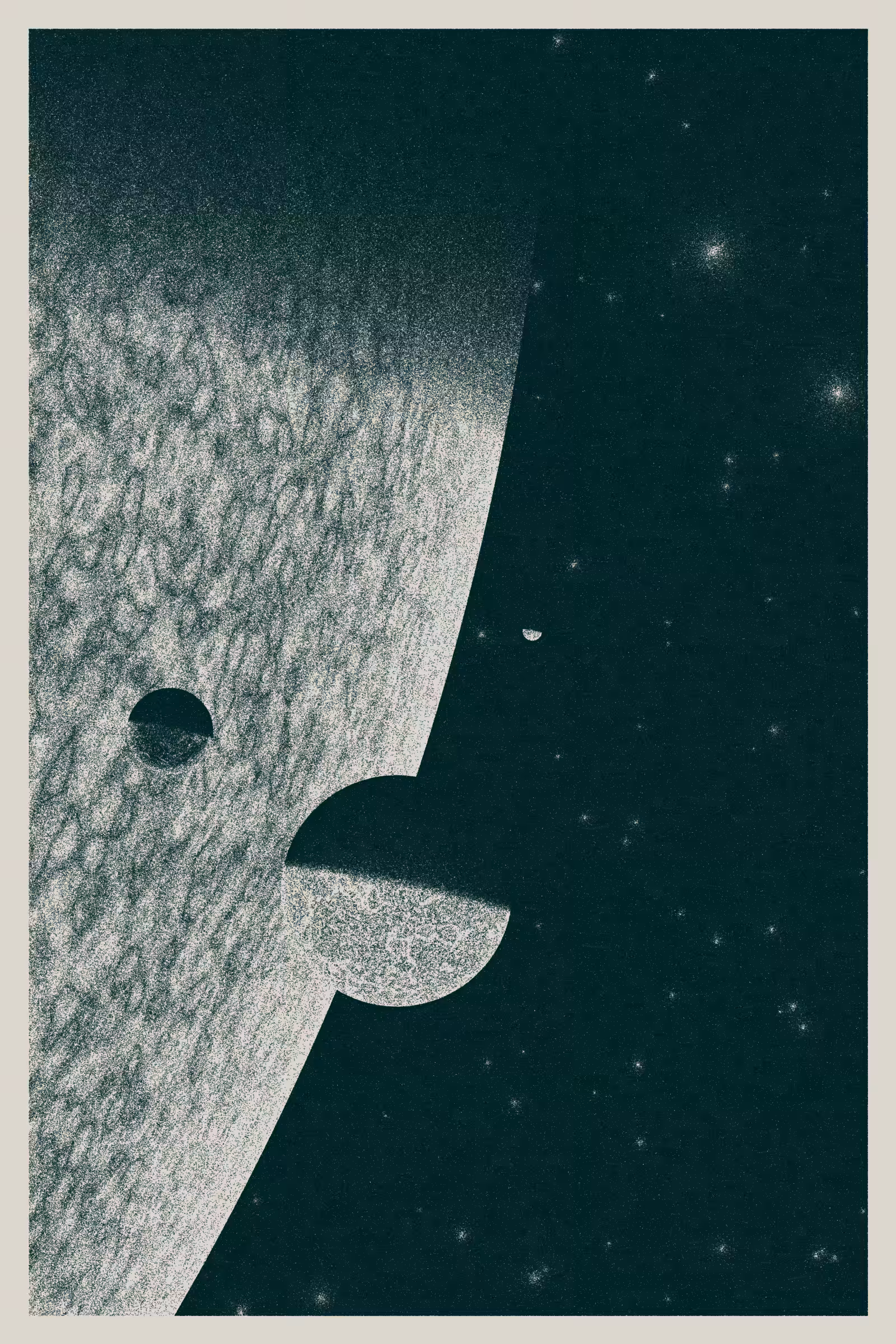 Voyager #250