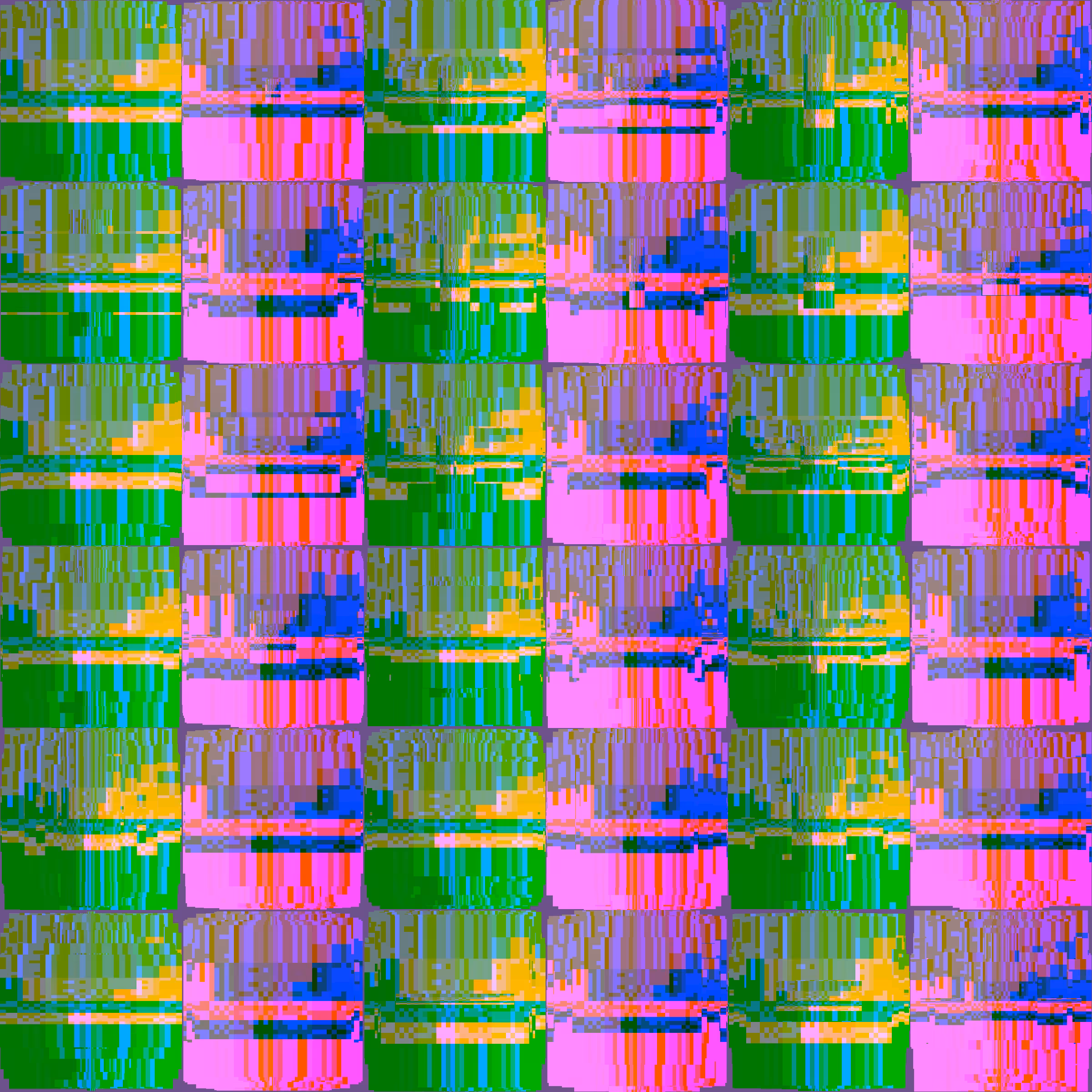 ARTGLIXXX #19556