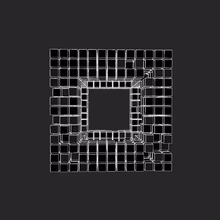 DoodleDeProgramming_20241117