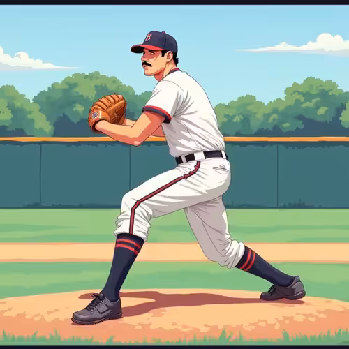 DataBaseball: Cisco Carlos - 1968 (1.2 PV)