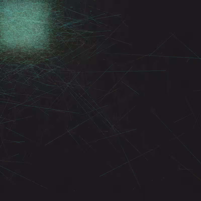 interconnect #40
