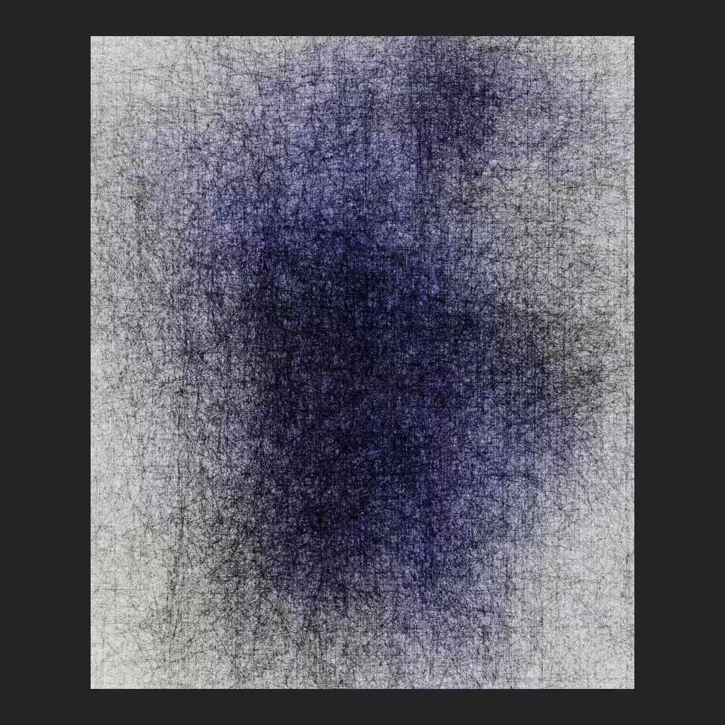 A Canvas #96