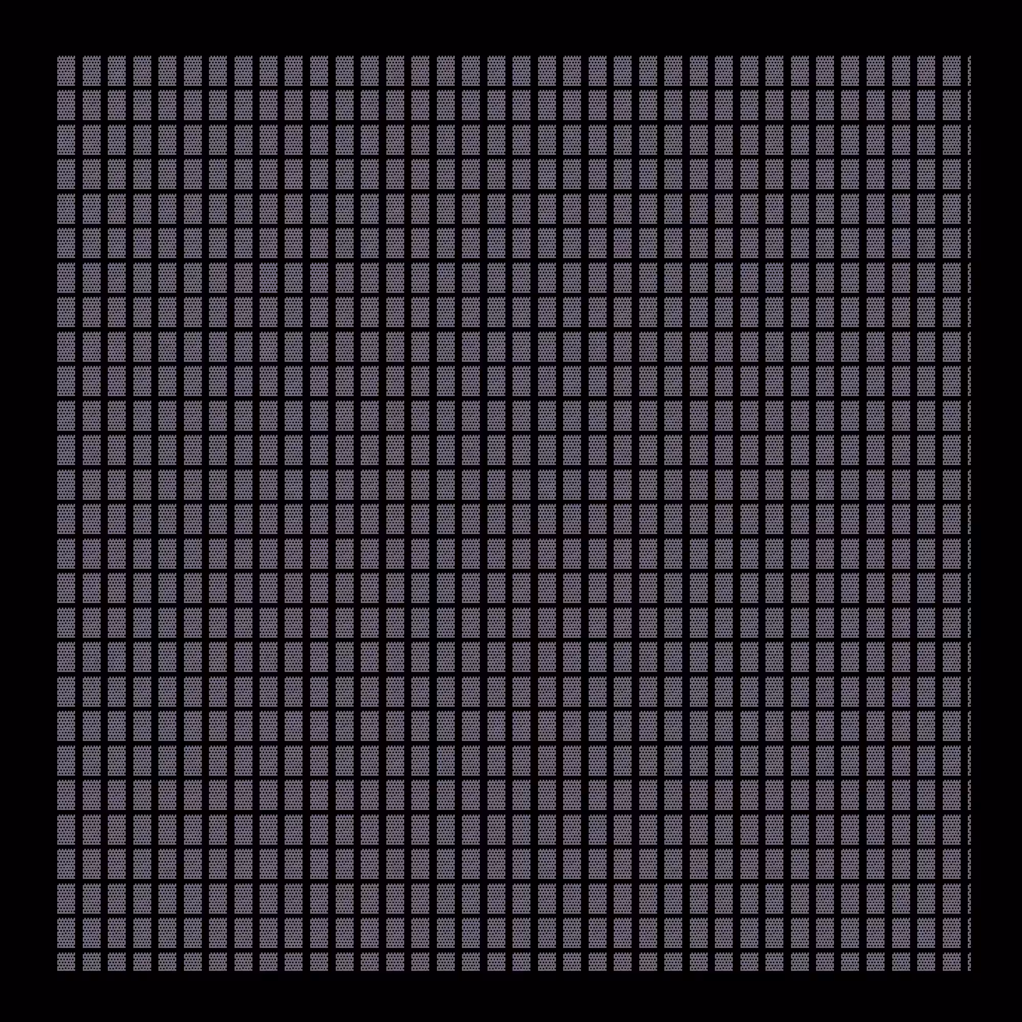 g l y p h #81947