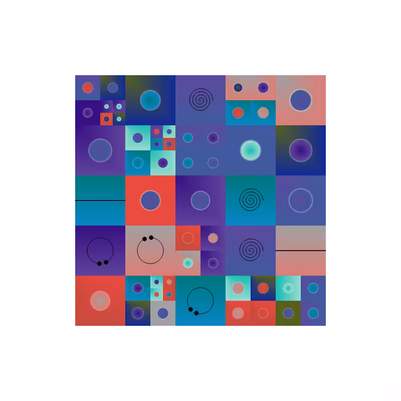 Untitled #4