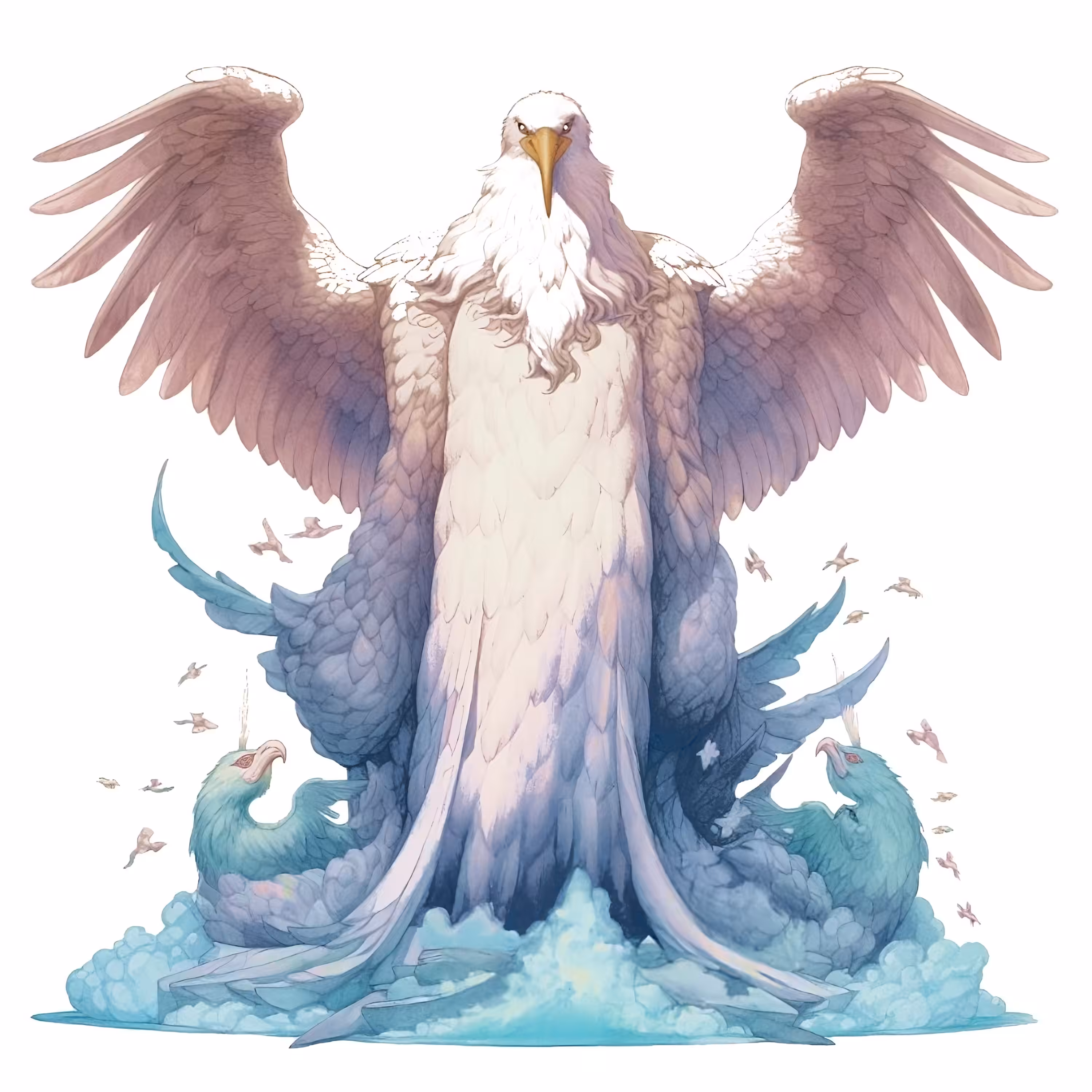 #173-Ternatus