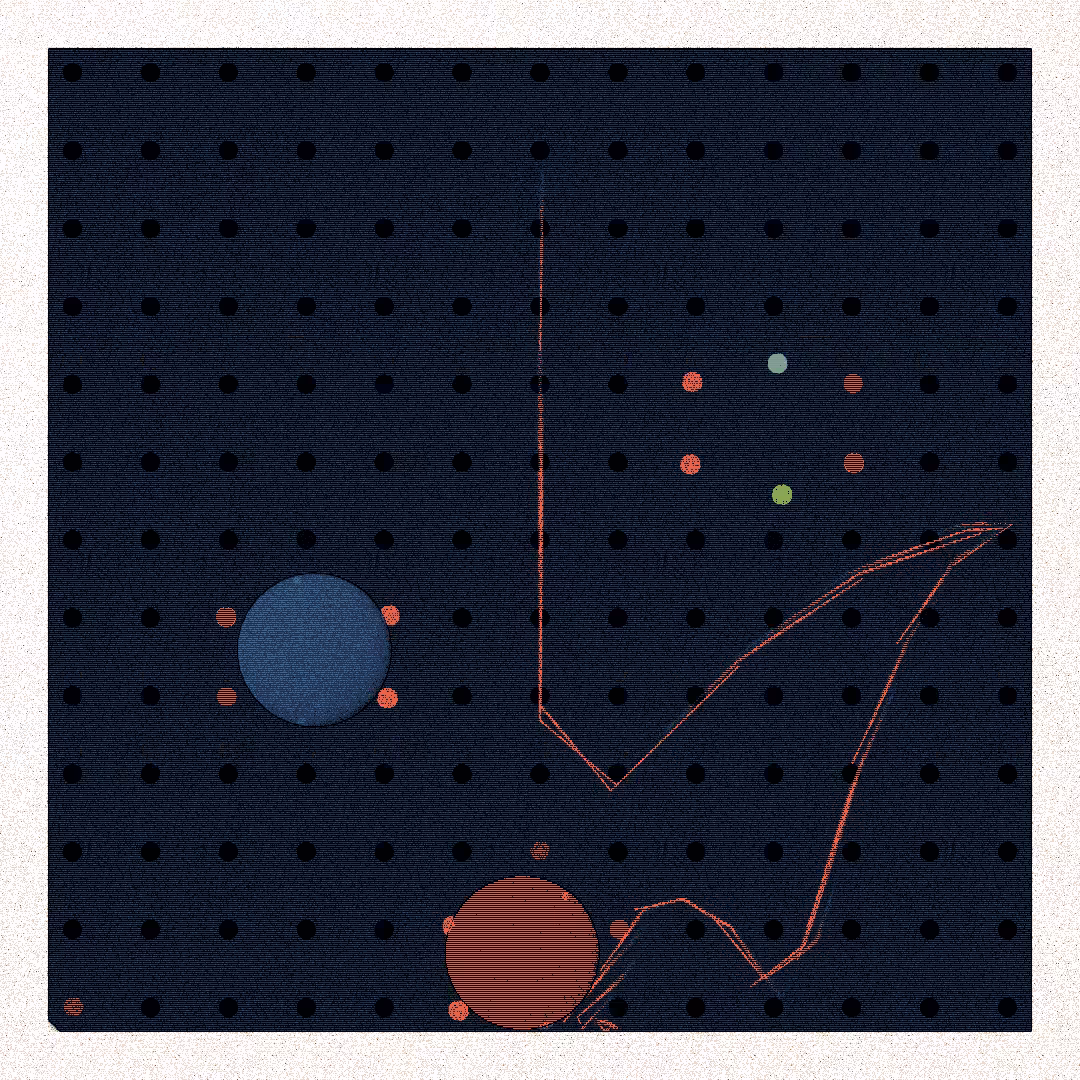 _φφ #244