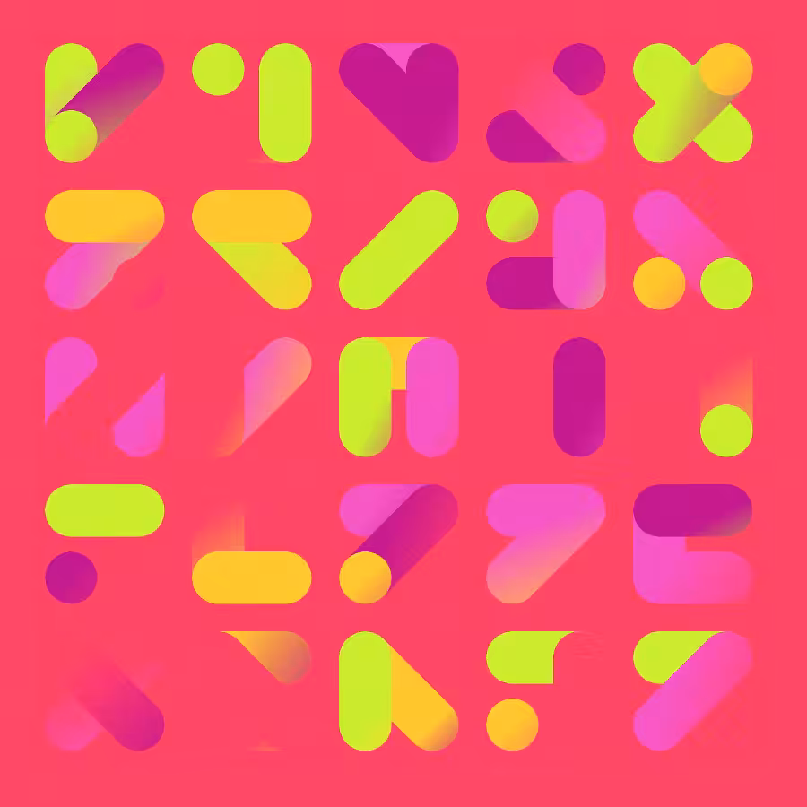 intersectio #242