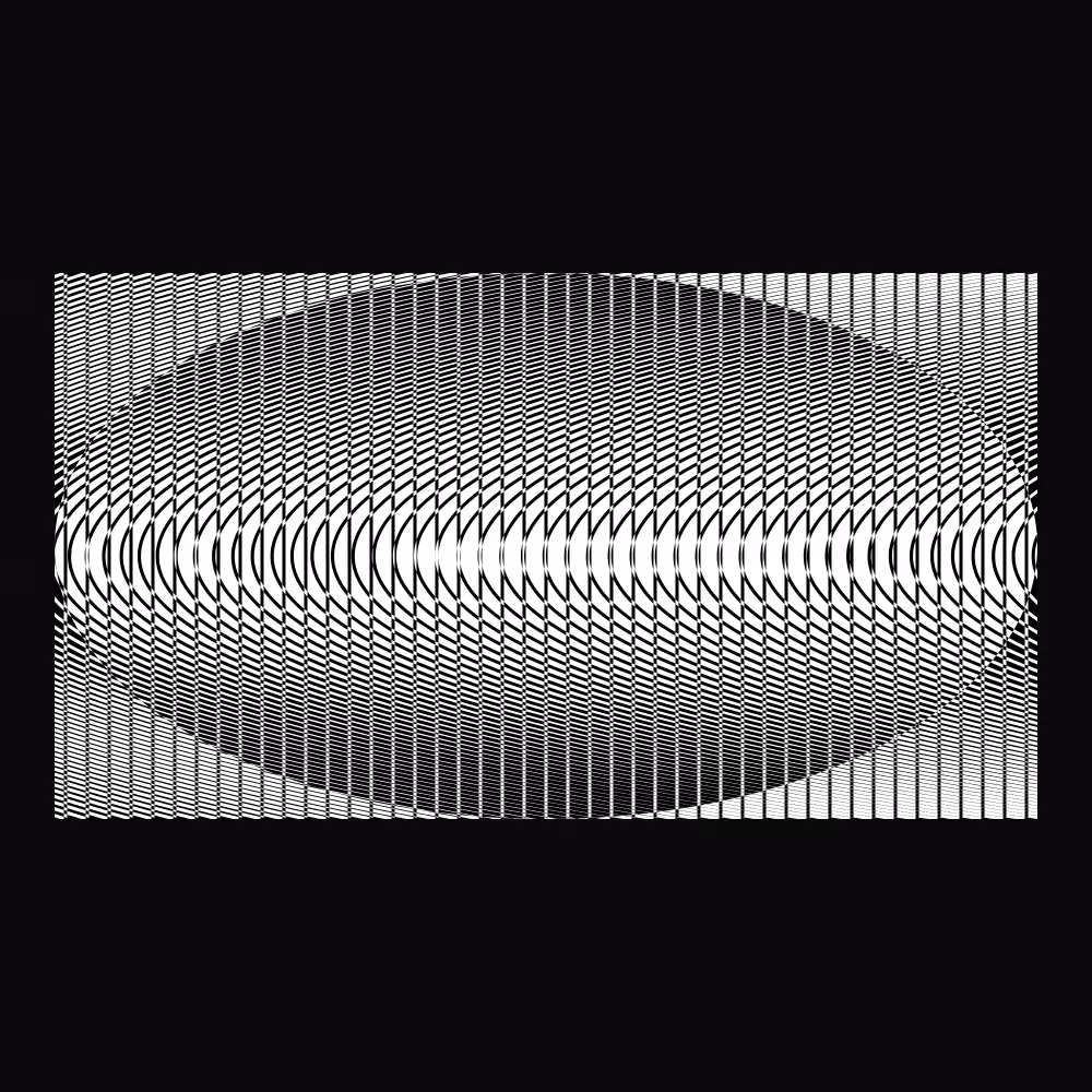 Untitled, 17 #6