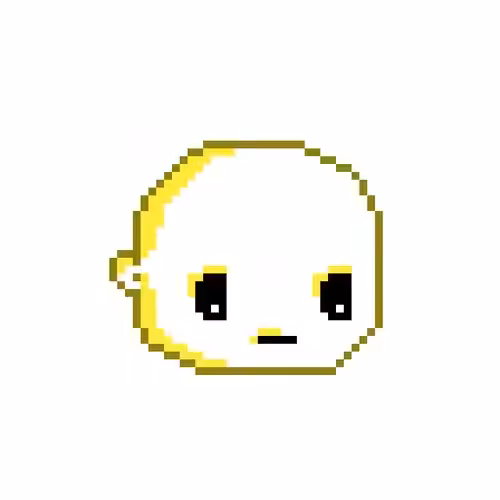 weird bob #069