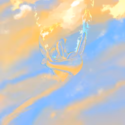 G U A R D I A N / / 