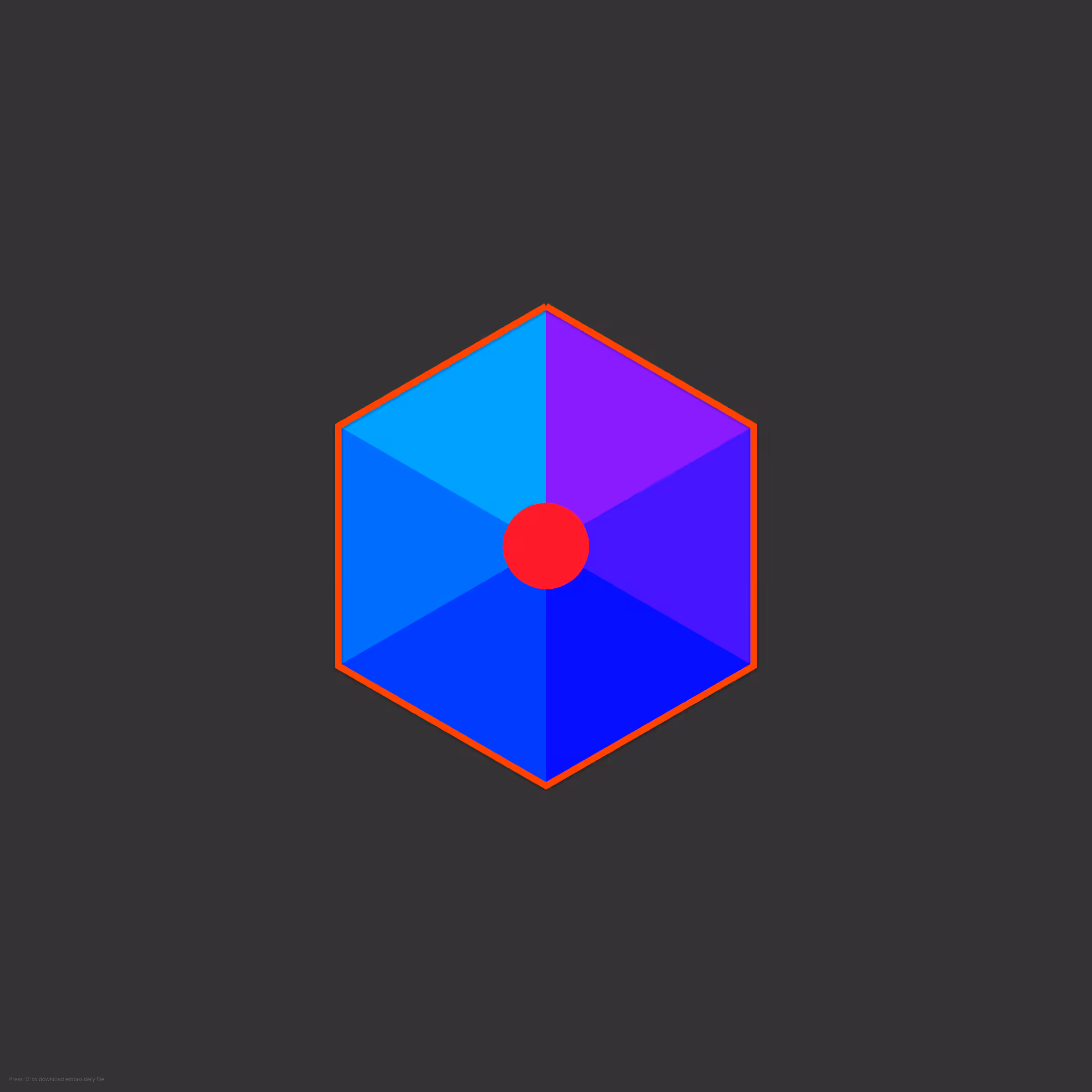 ArbTestingDevs #34290