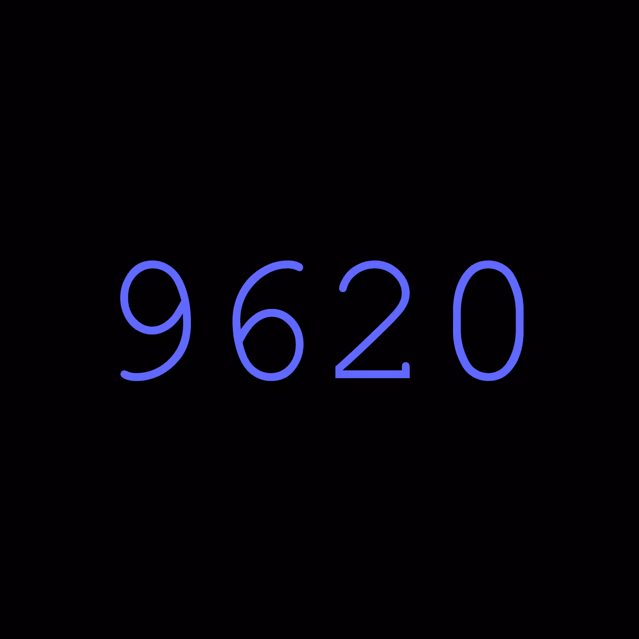 9620