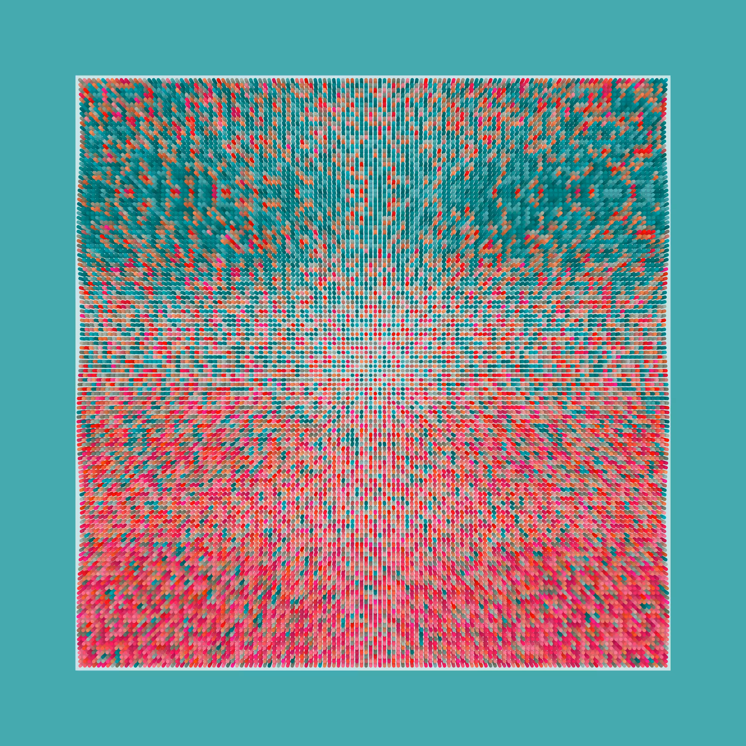 Transitions #505