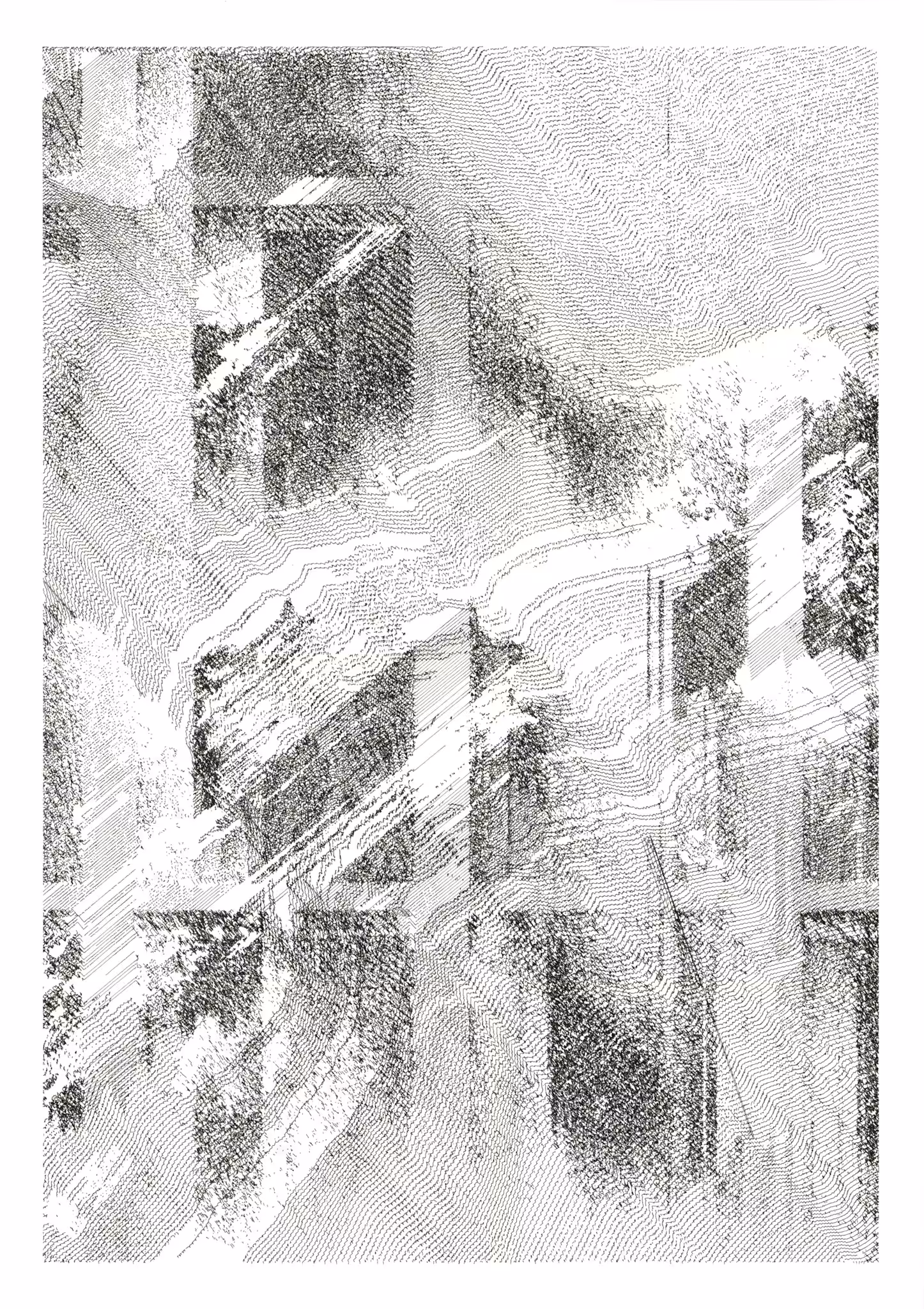 Fingertip #27