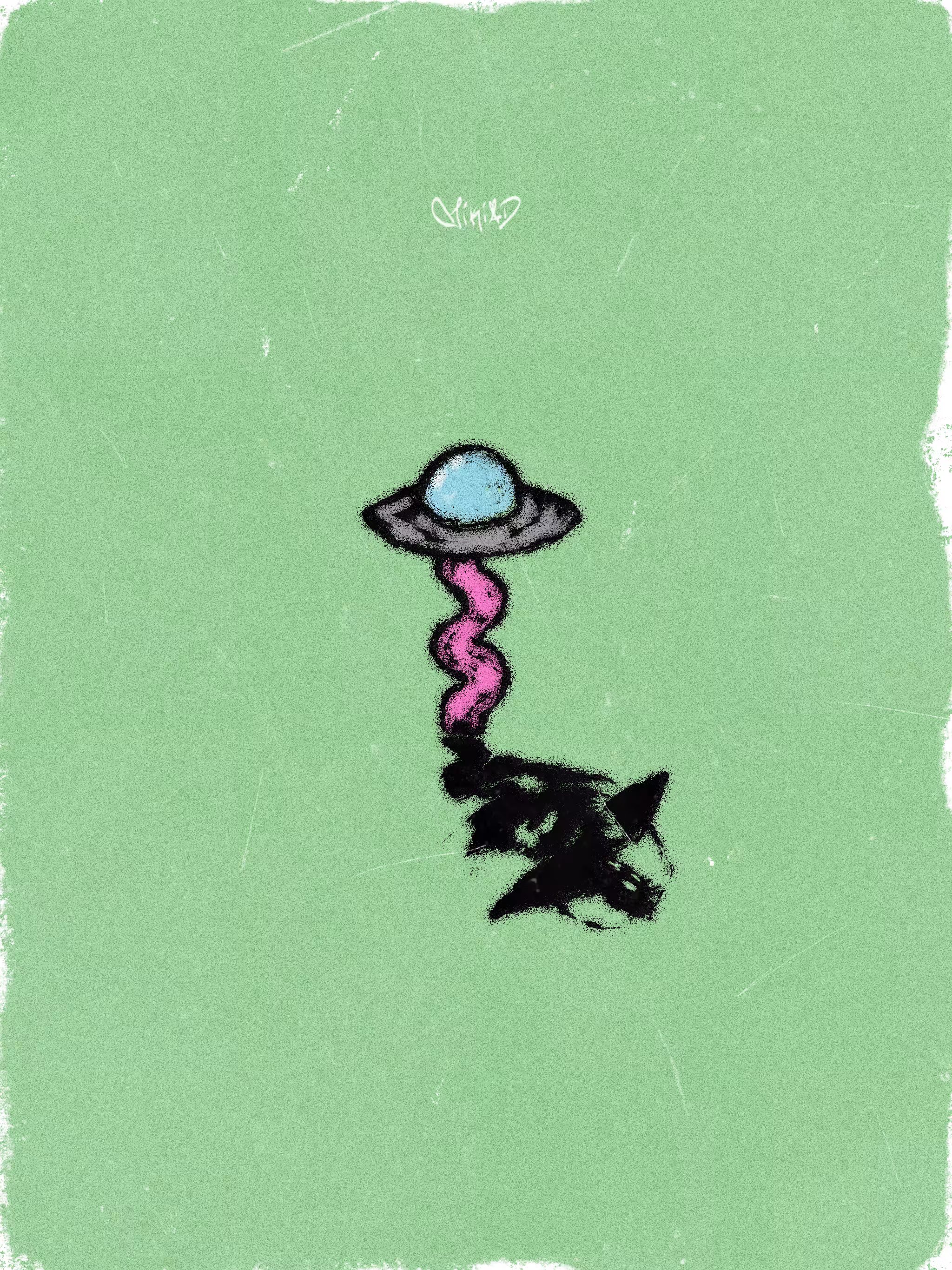 UFO