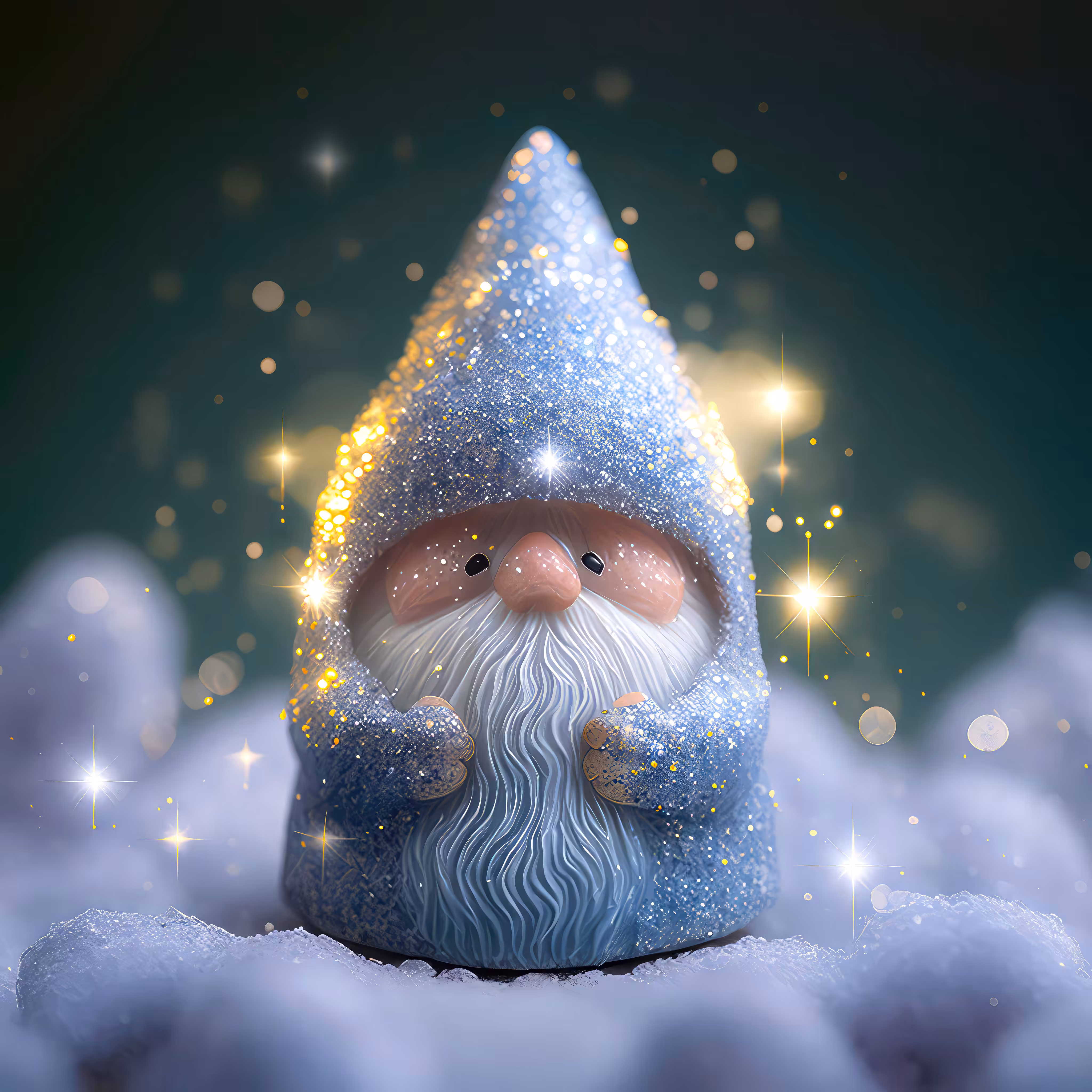 Kristoff #535