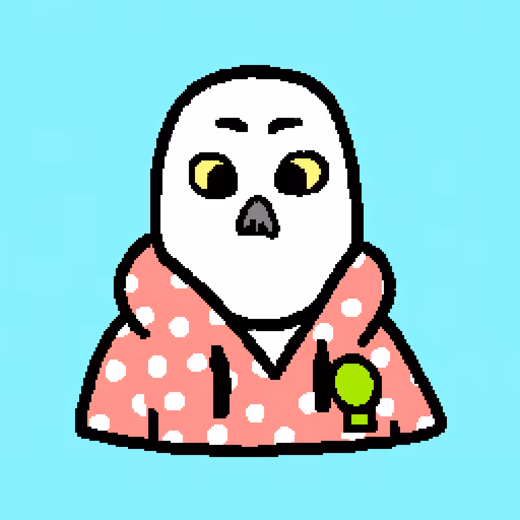 CrypticSpeaker75