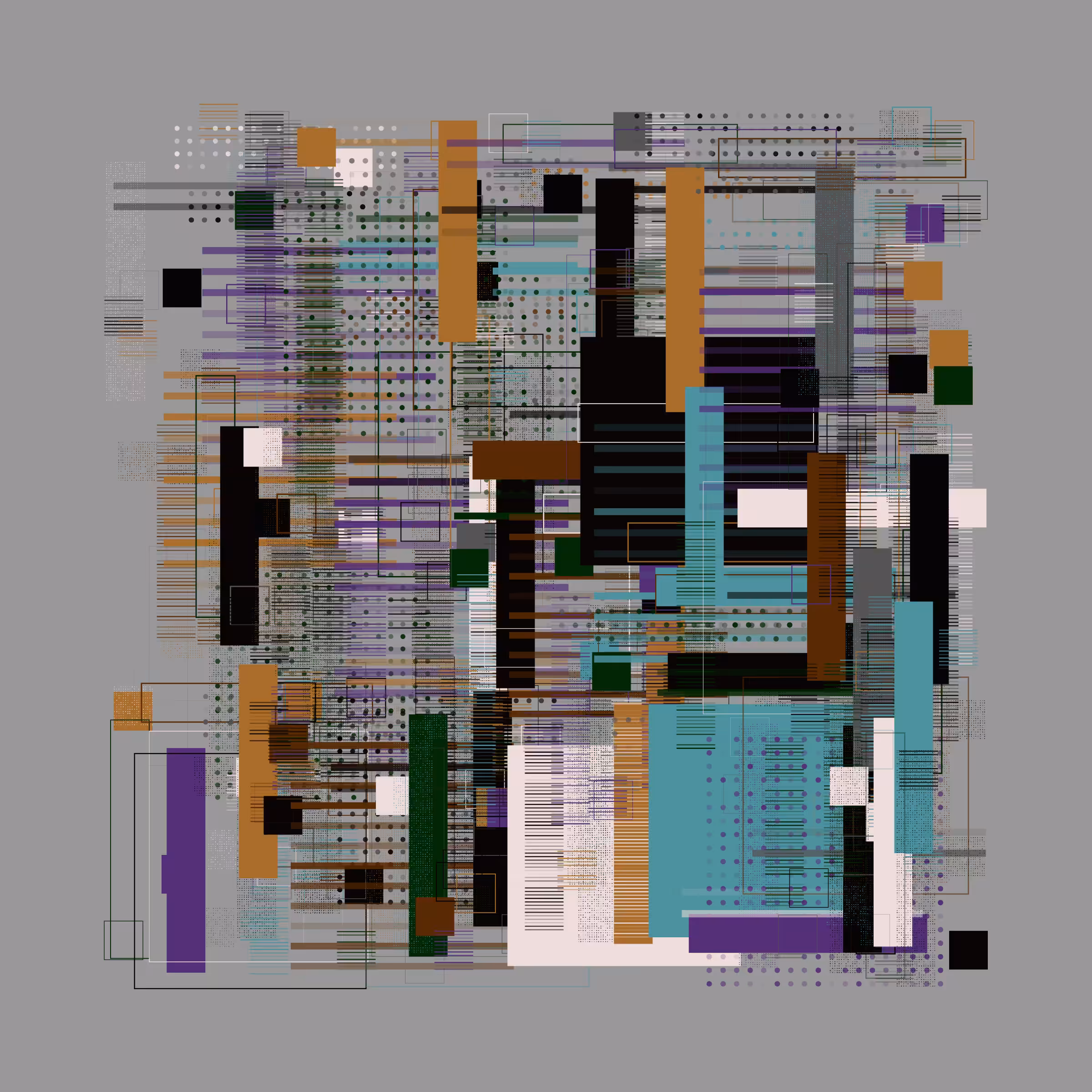 BitBlocks #4971
