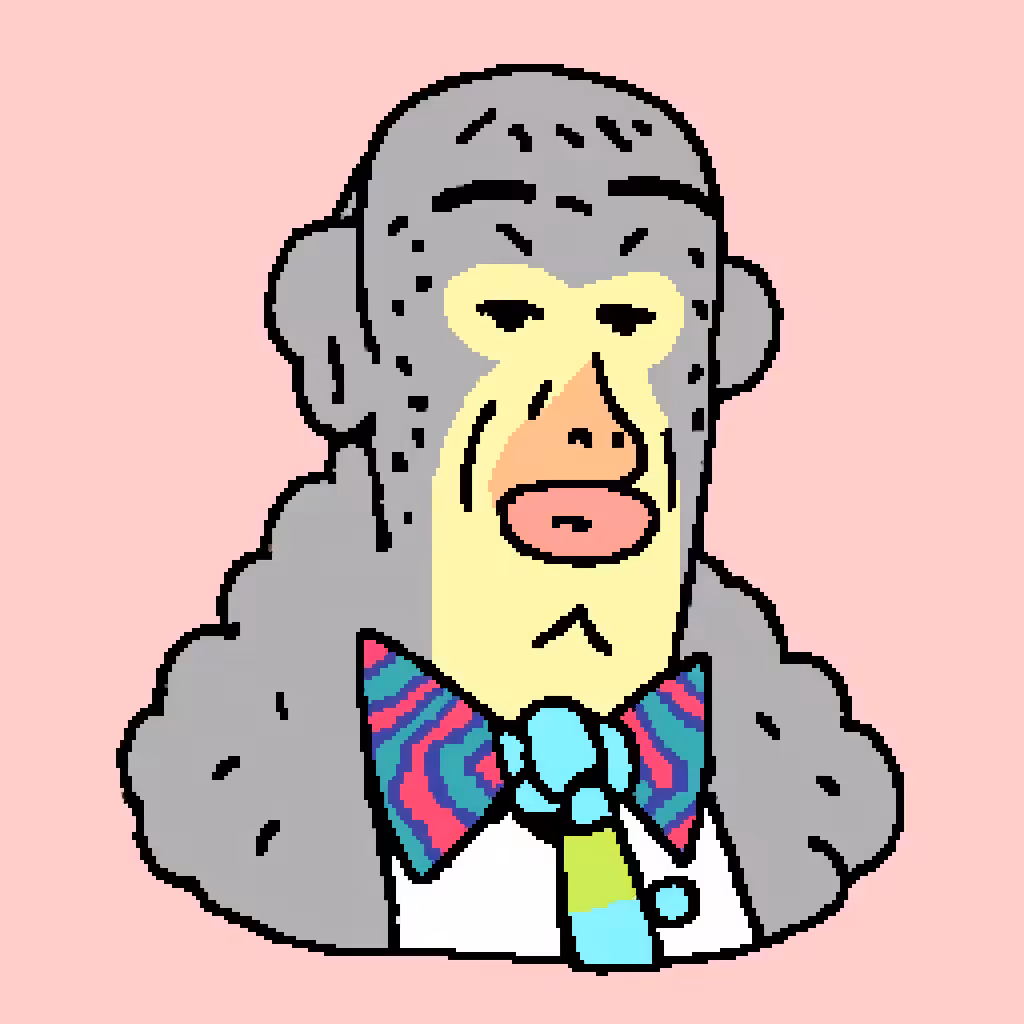 StaticEater