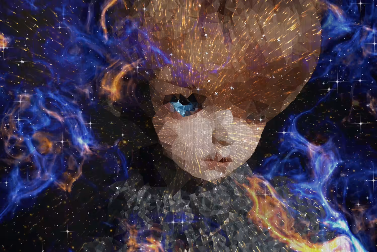 Little Prince 