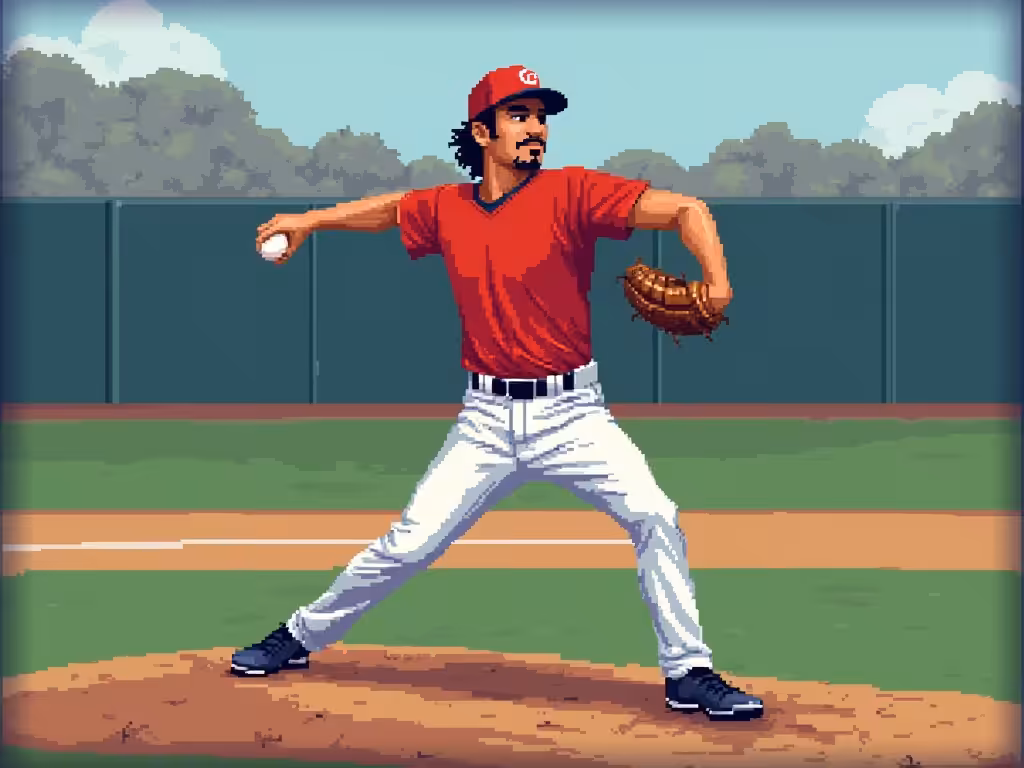 DataBaseball: Todd Stottlemyre - 1991 (2.8 PV)
