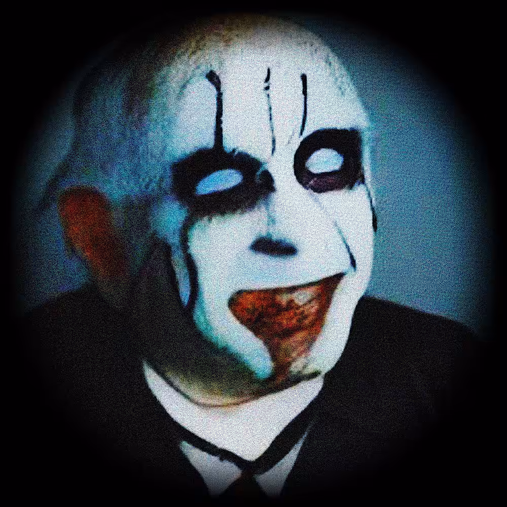 kvlt048
