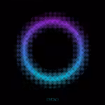 Circle of Dots