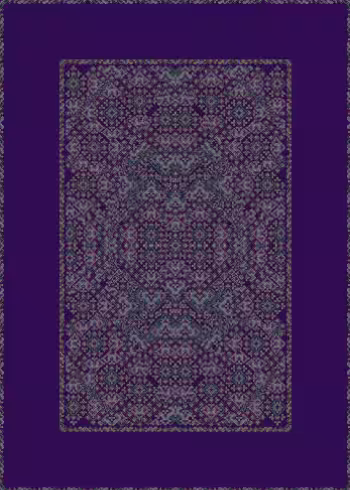 Carpetdiem #0429