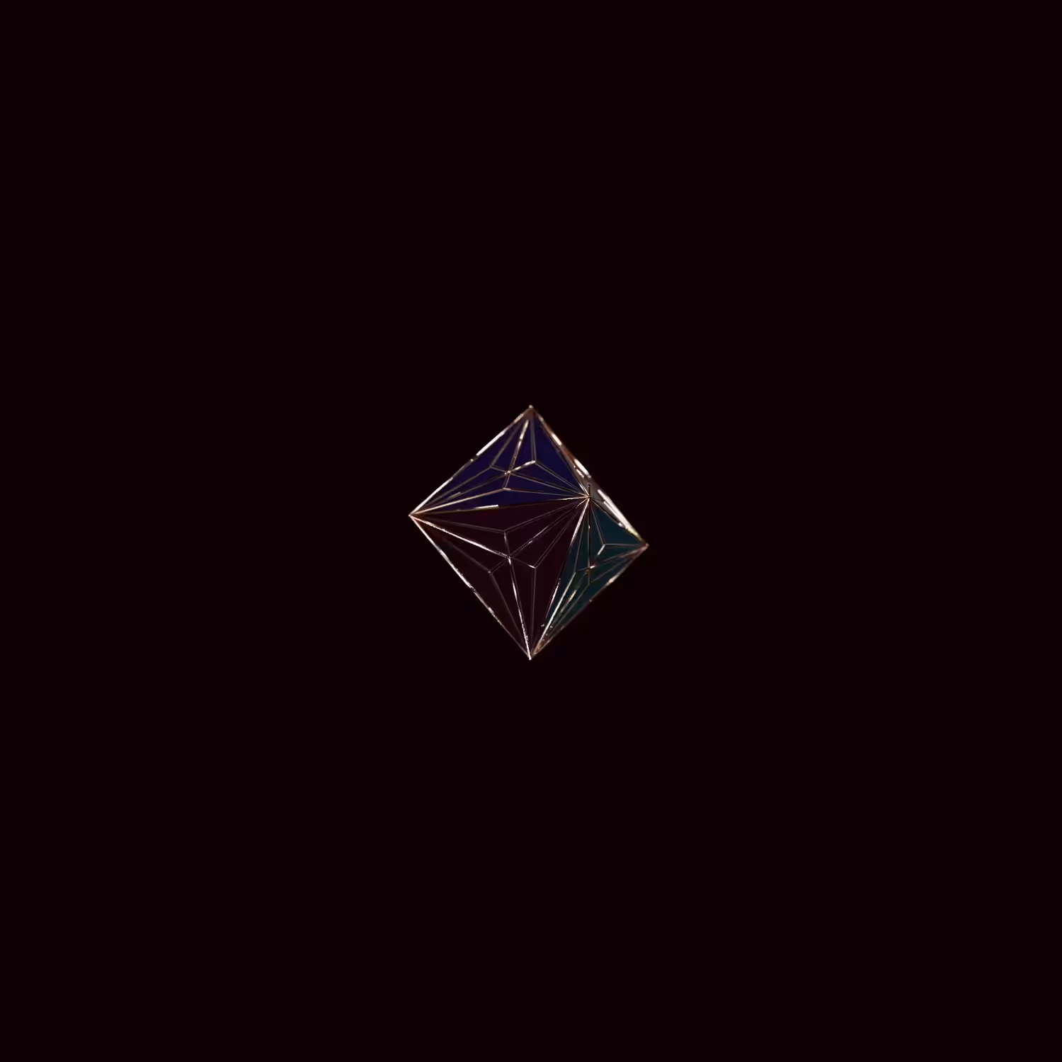 octahedron II