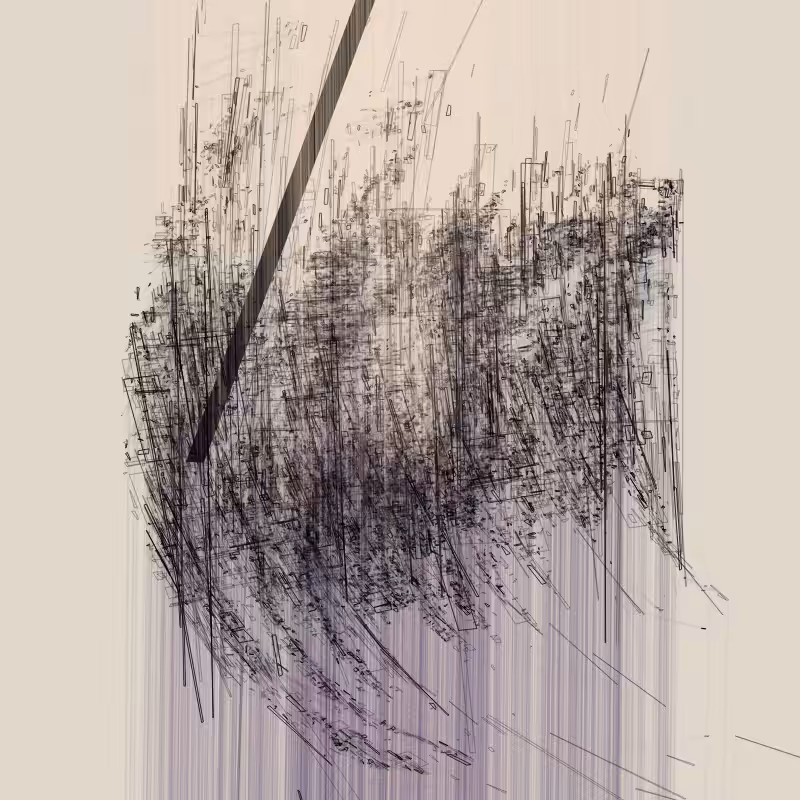 kylt #264