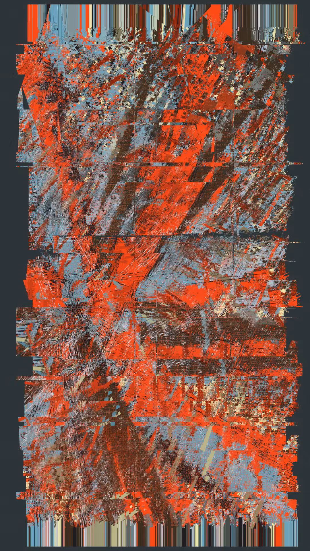 Fragment Assembler #212