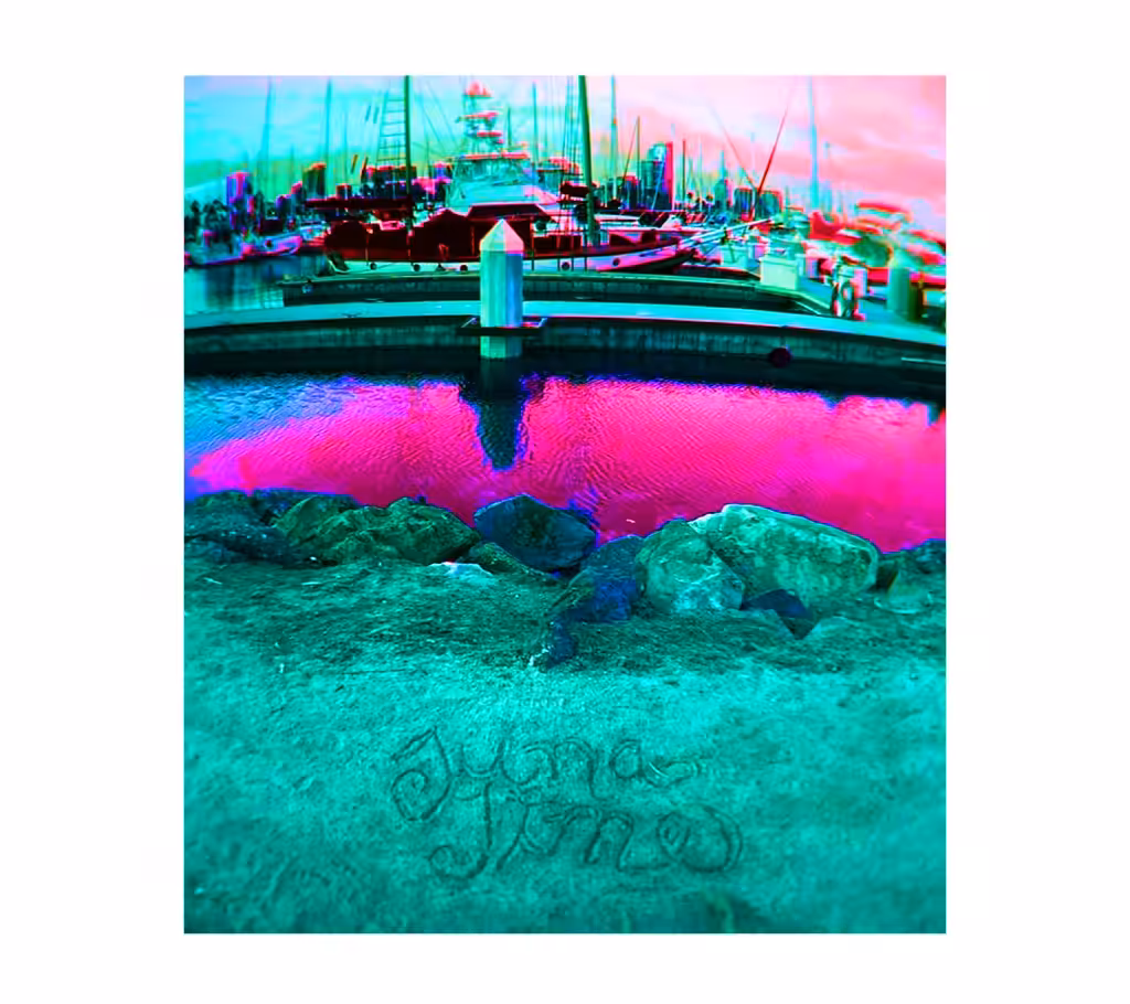 🐟Maritime Collection🐠: 🐟Tuna Time 2🐠