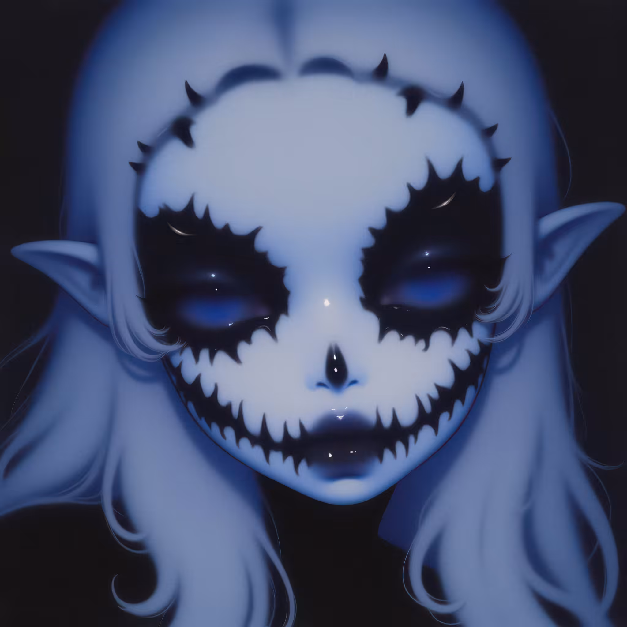 Gravelyn