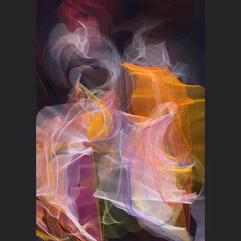A strange kind of physical reality #26