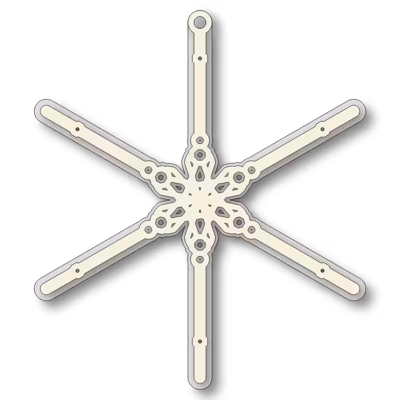 fx(ornament) 2022 #515