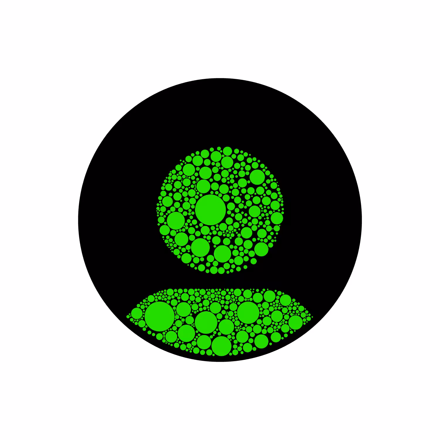No PFP #0827